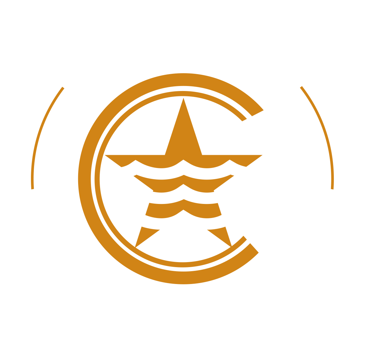 cordillera-river-club