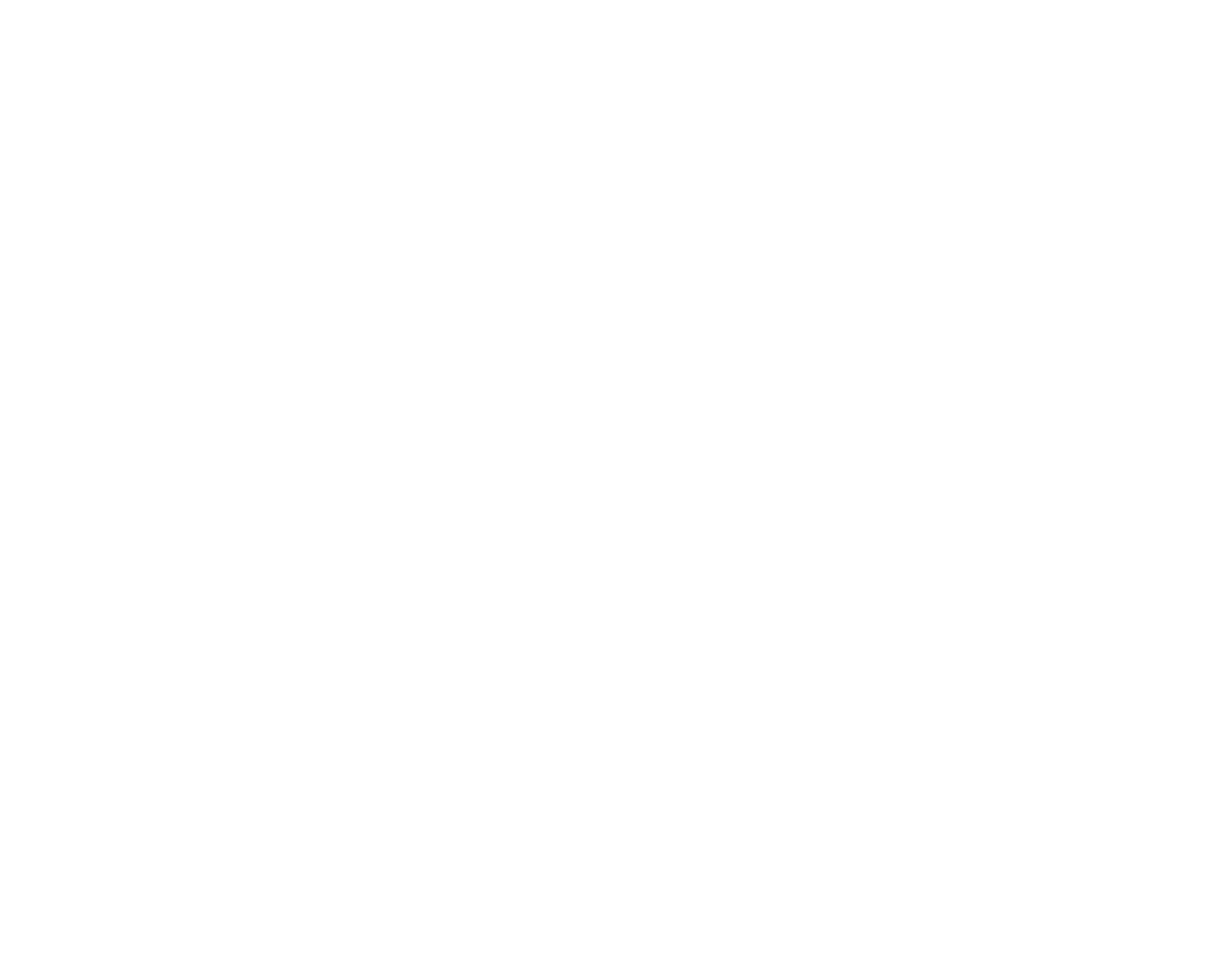 Burdick_Homes_Logo_White_Web