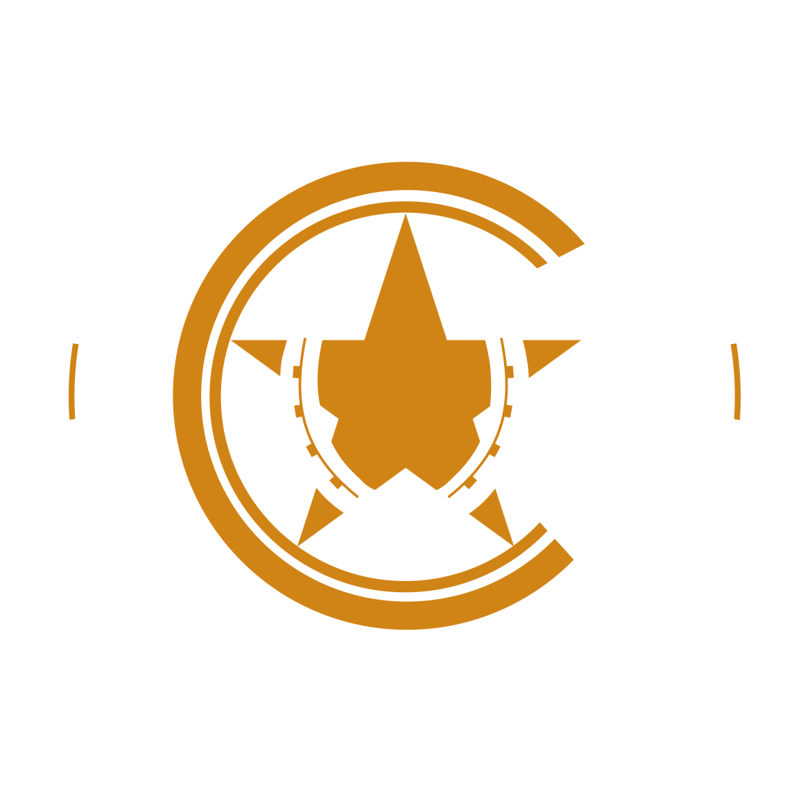 cordillera-equestrian-club