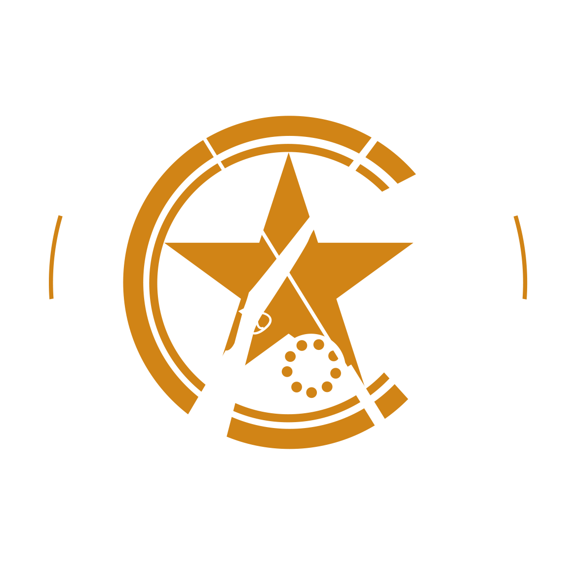 cordillera-rod-club