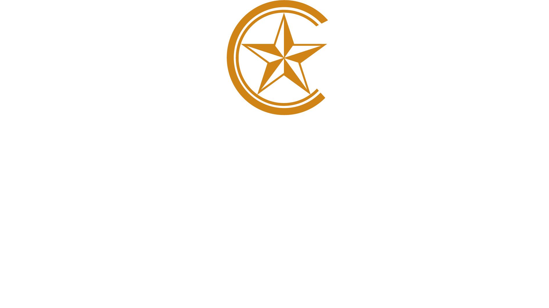 Cordillera_Preferred_Builders_Logo_Reversed