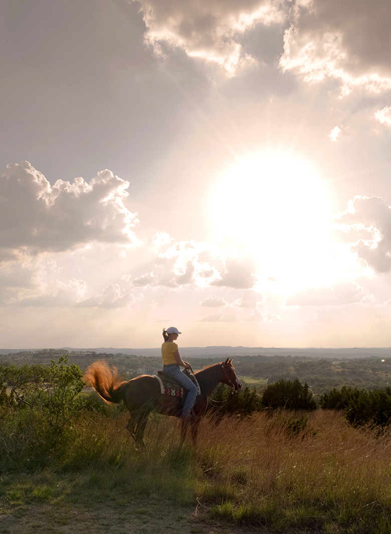 Horse_Ride_Sunset_780x1064
