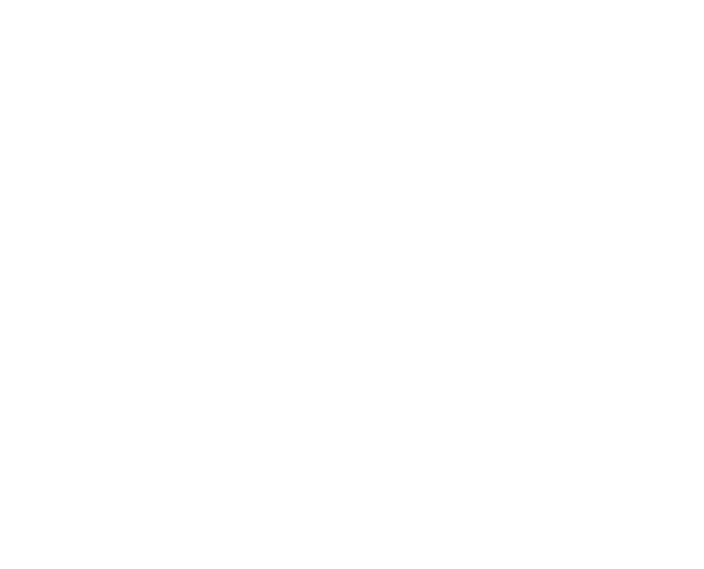 Stadler_Logo_White_Web