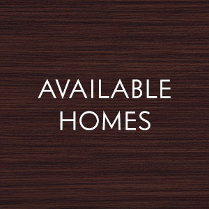 Available_Homes_Logo_Box_300x300