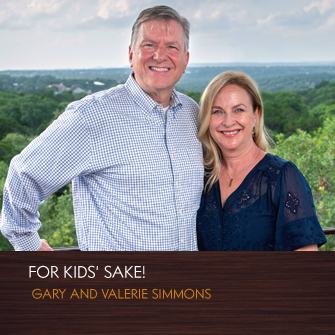 Gary_and_Valerie_Simmons