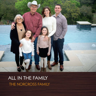 Norcross_Family