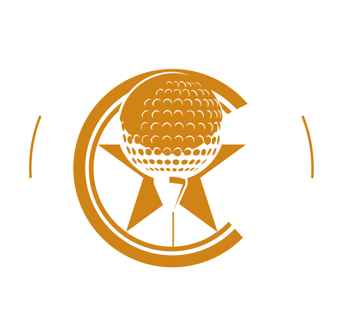 cordillera-golf-club