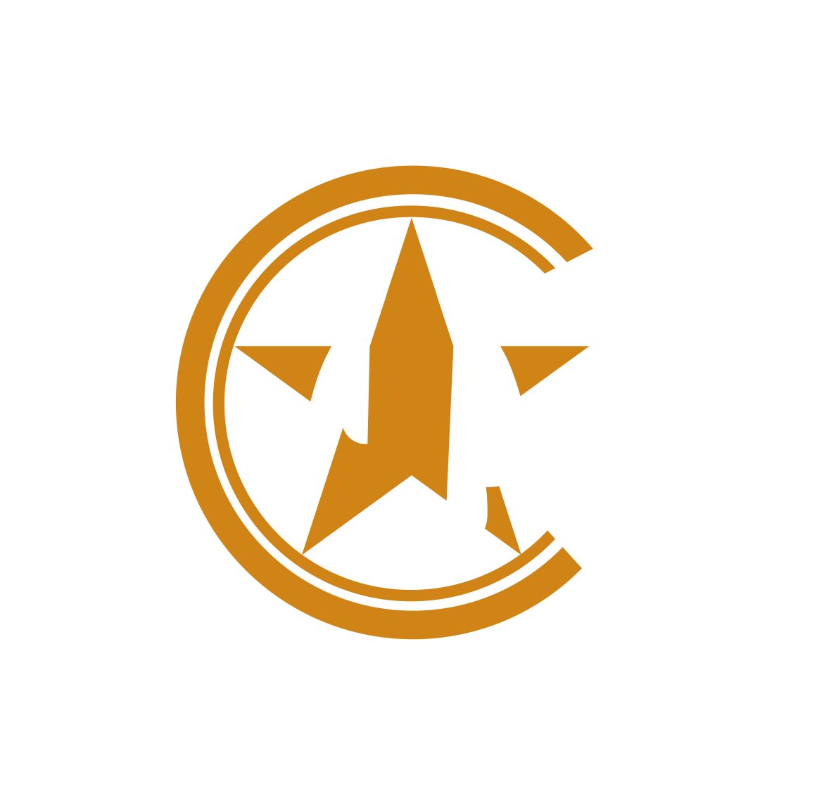 cordillera-athletic-club