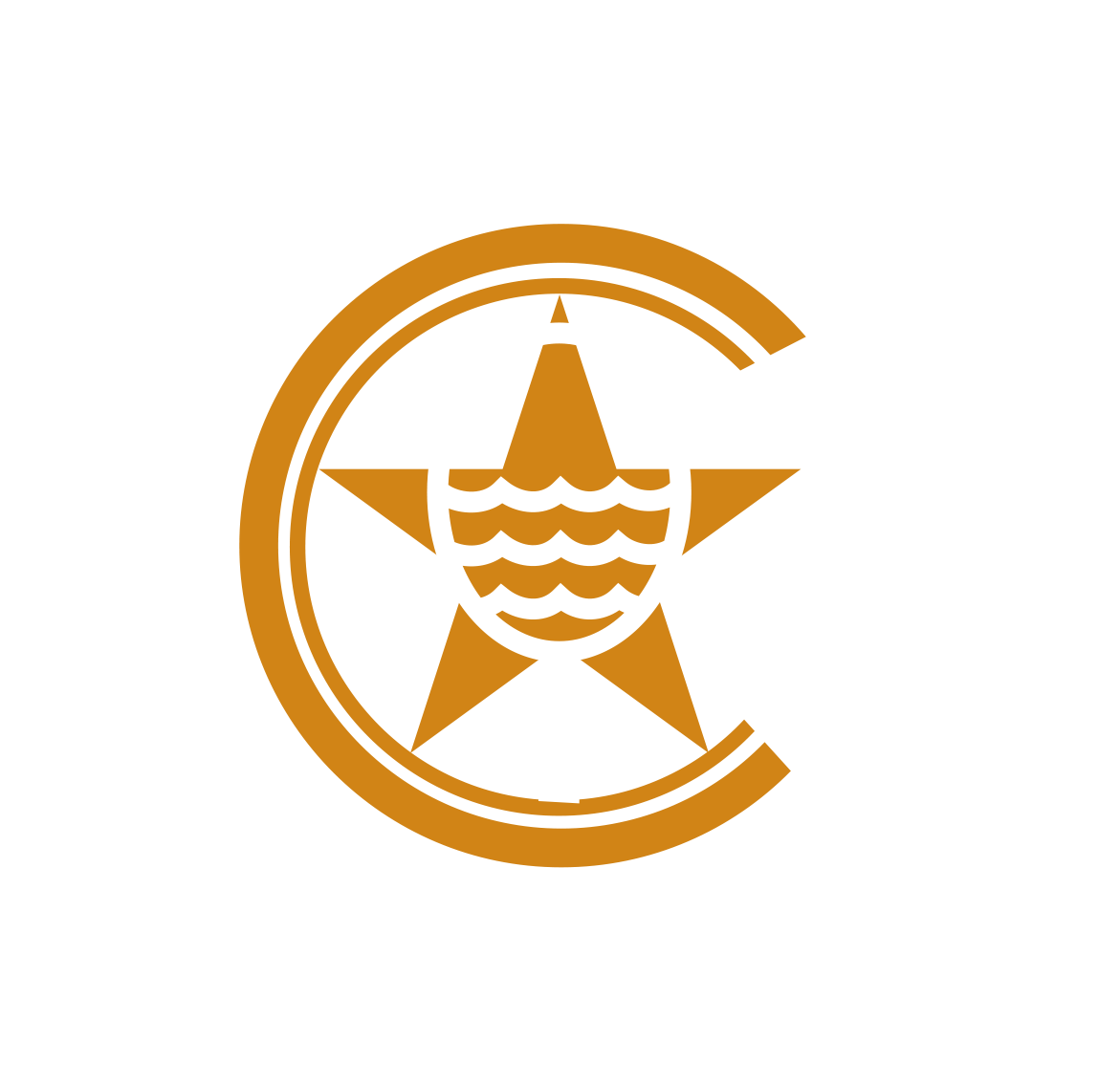 tennis-and-swim-club