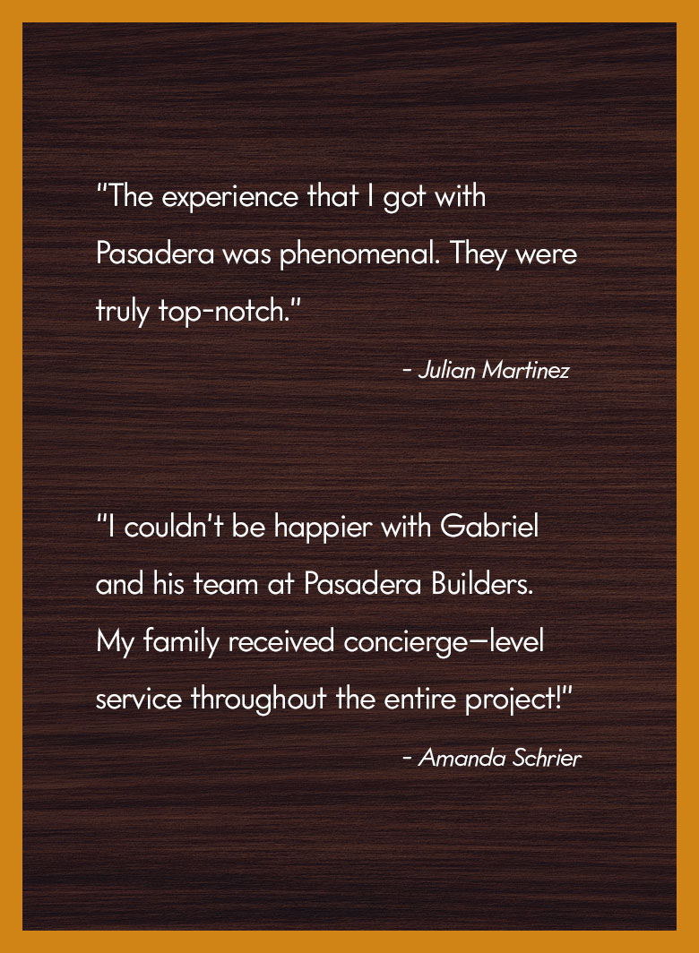 Pasadera_Quotes_Martinez_780x1064