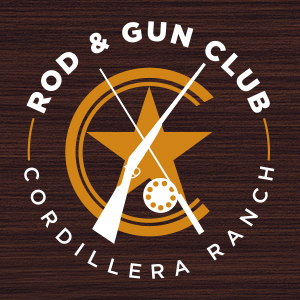 ROD & GUN CLUB
