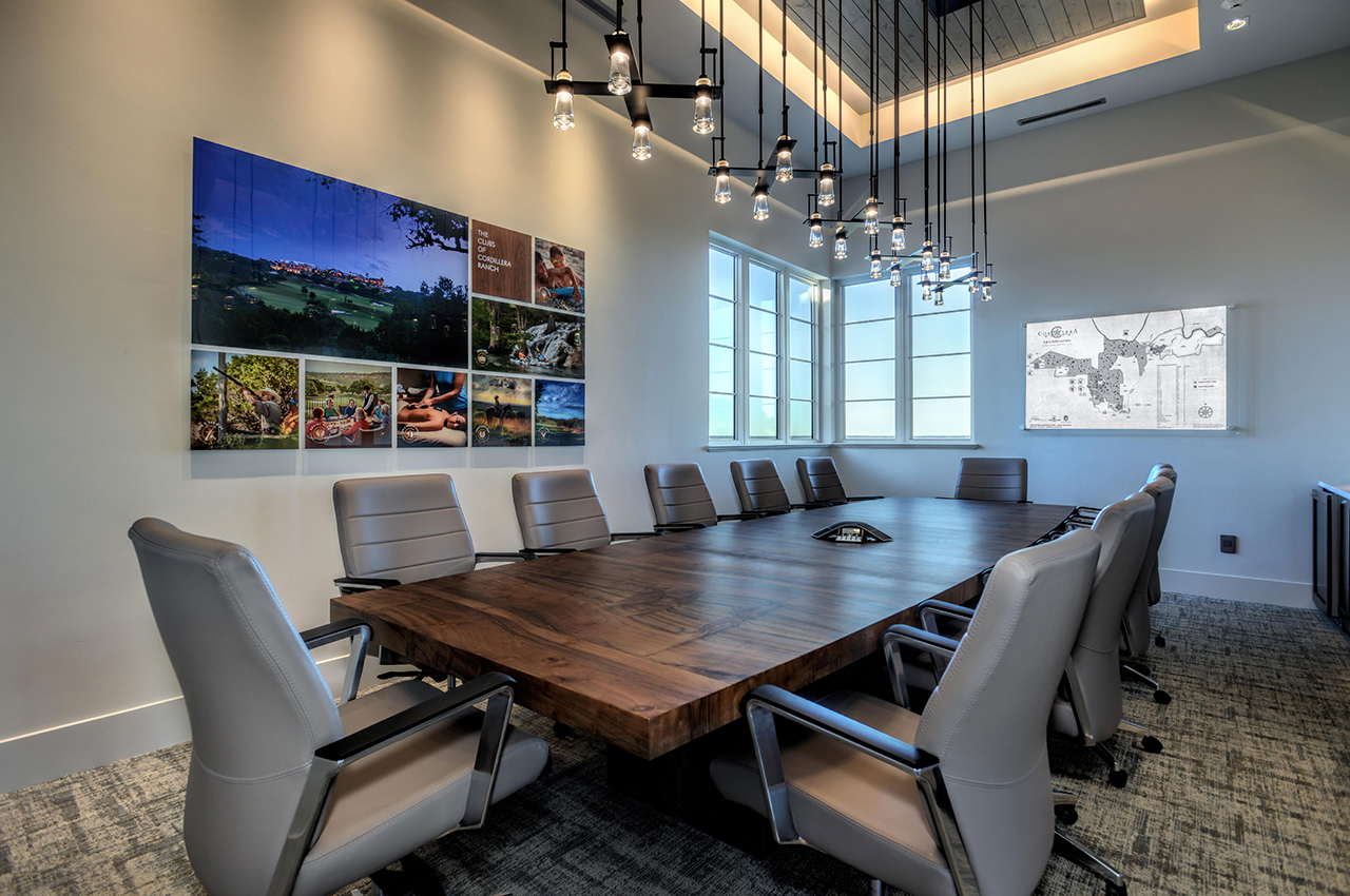 Visitor_Ctr_Conference_Room_1280x850