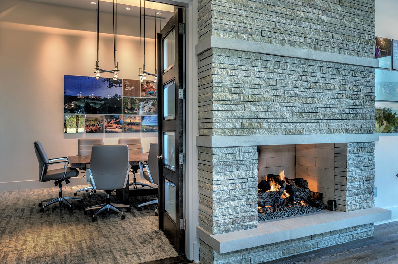 Visitor_Ctr_Fireplace_1280x850