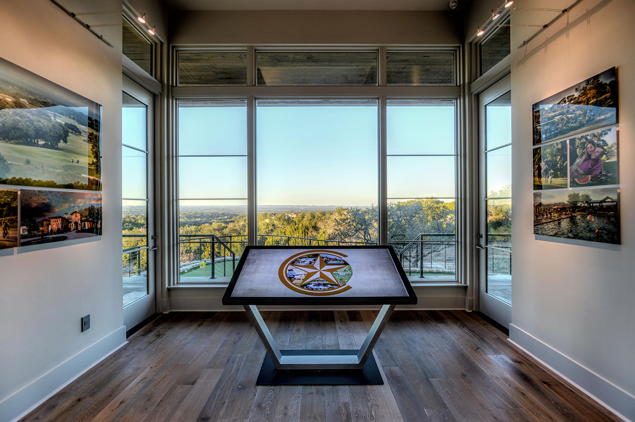 Visitor_Ctr_Kiosk_View_1280x850