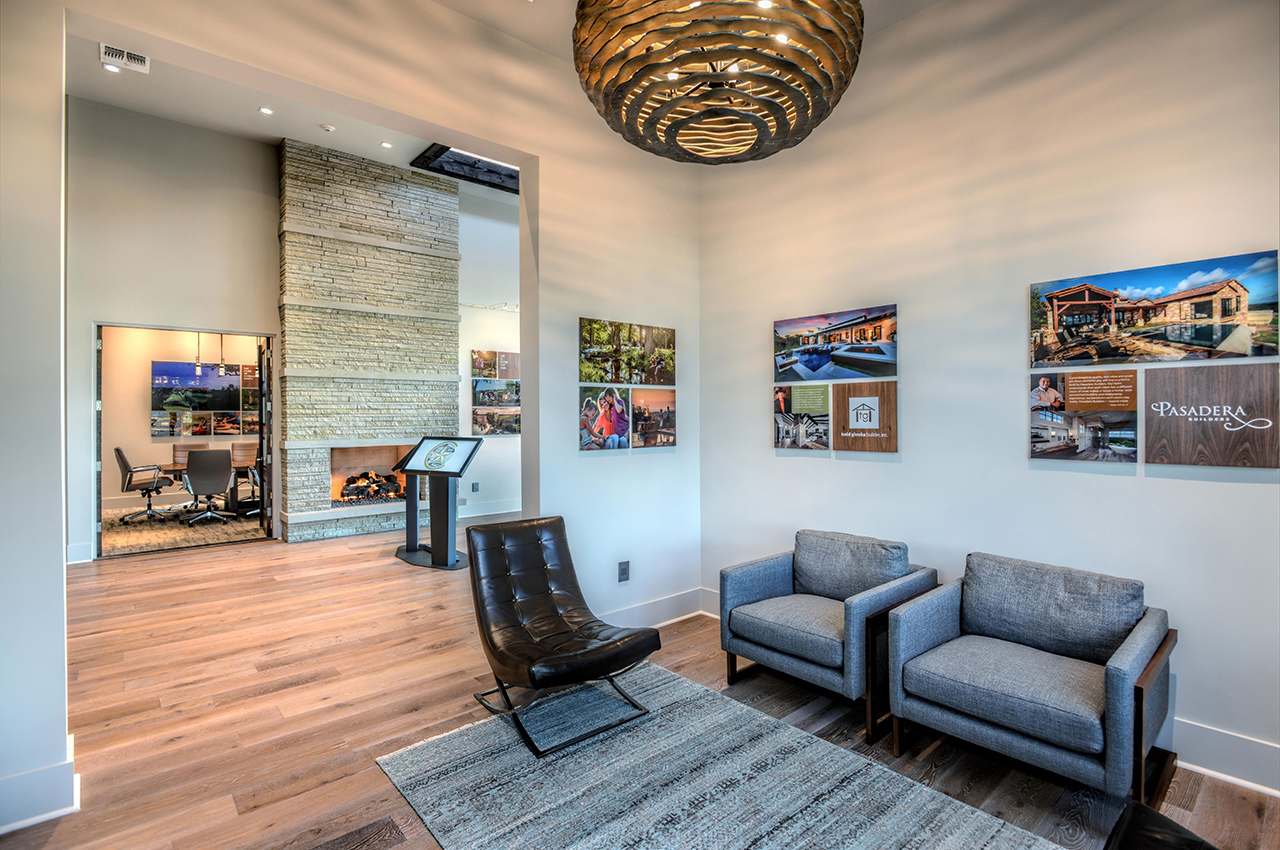 Vistor_Ctr_Large_Meeting_Room_1280x850