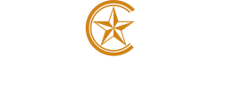 Cordillera Ranch Logo