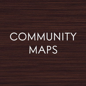 COMMUNITY MAPS