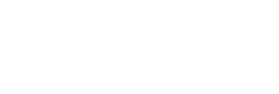 GVTC