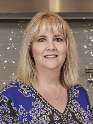 cordillera-ranch-burdick-homes