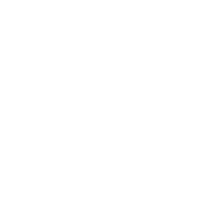 Garner_White_Logo_200x200_NEW