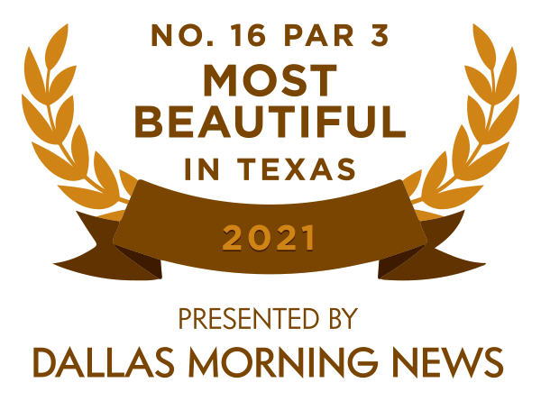 2021_Most_Beautiful_In_Texas_Logo_600x445