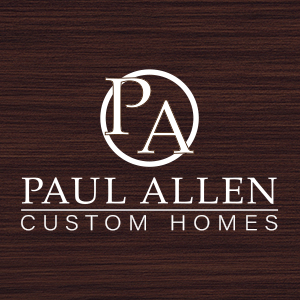 Paul_Allen_Logo_Dark_Wood_300x300
