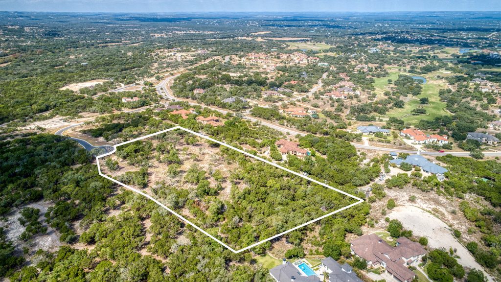 009_a15out_1920x1080