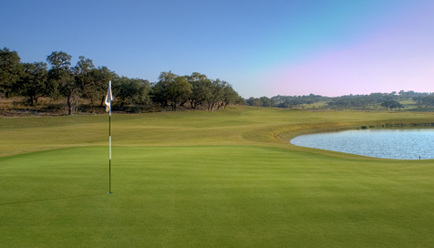 Hole-11-Green-476×272