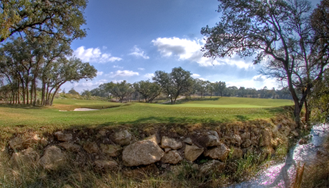 Hole-12-Green-476×272