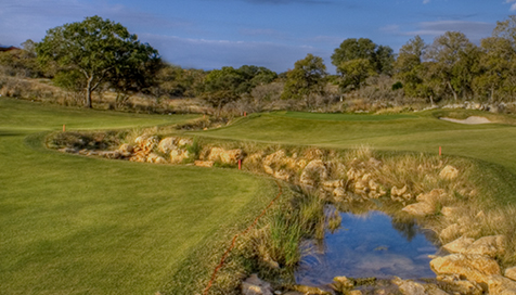 Hole-14-Creek-476×272