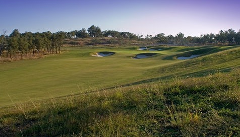 Hole-18-Green-476×272