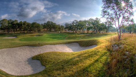 Hole-3-Green-476×272