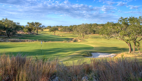 Hole-5-Behind-Green-476×272-1