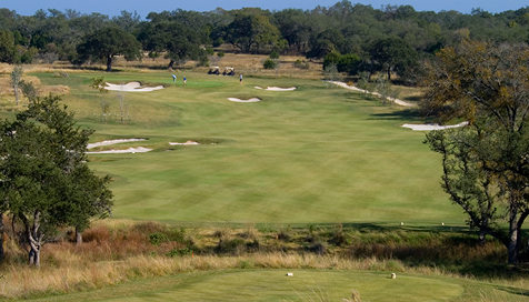 Hole-8-Tee-476×272-1