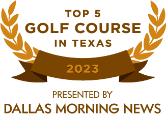 2023_Top_5_Golf_Course50