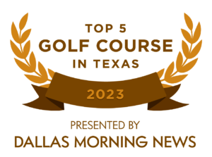 2023_Top_5_Golf_Course_Presented_By_Logo-01