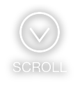 scroll-icon-drop-shadow