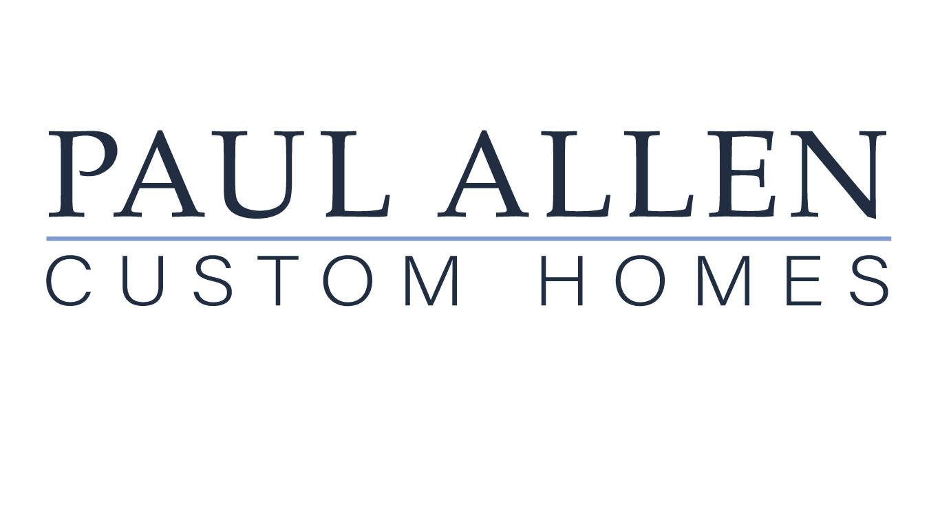 Paul Logo