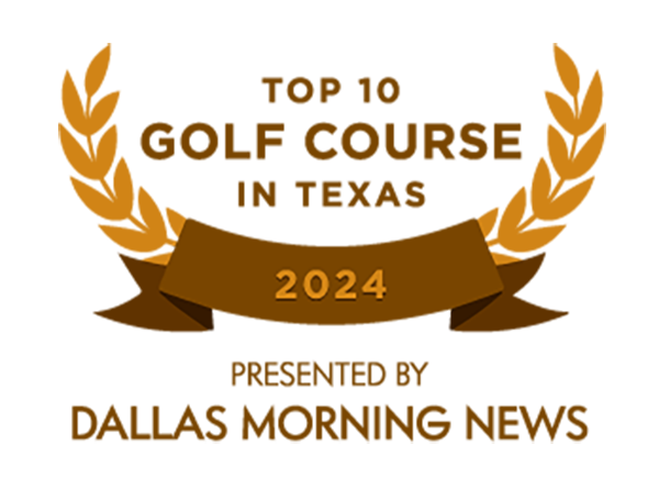 2024_Top_10_Golf_Course_600x445