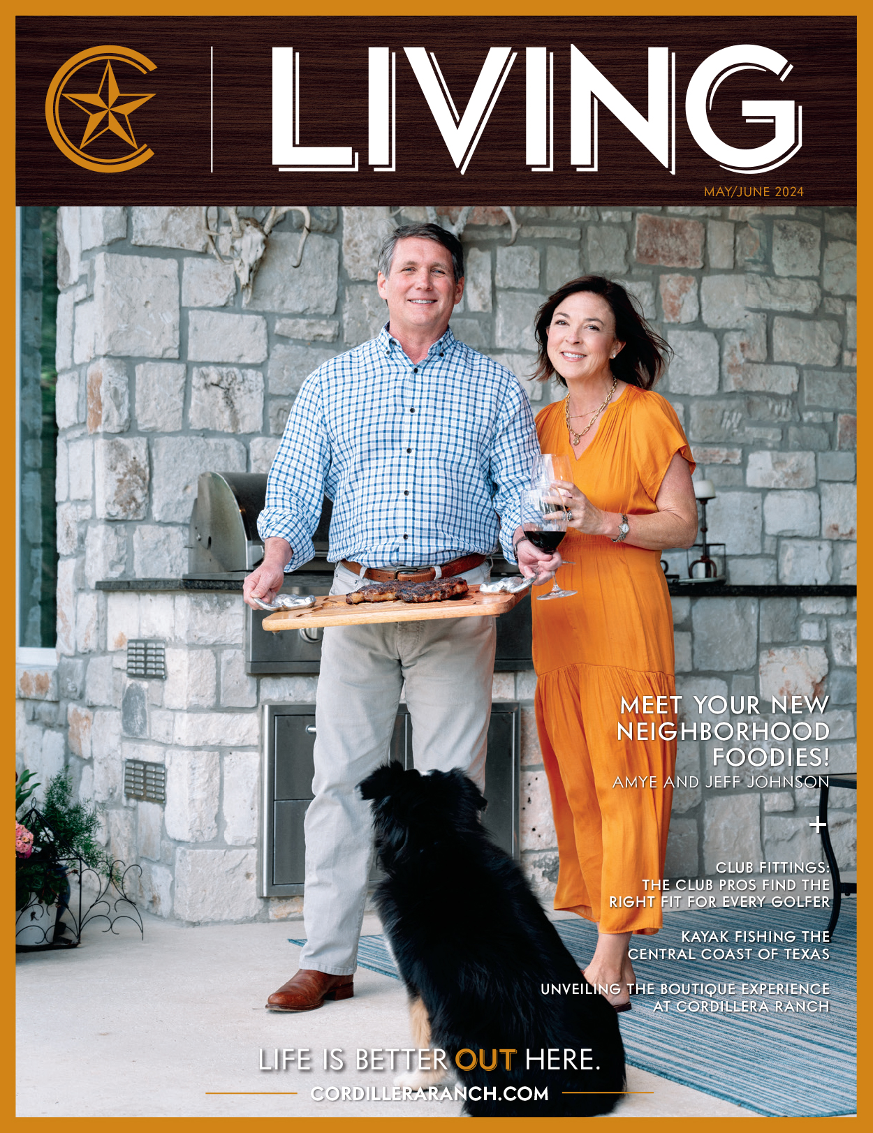 CRL-May-June-2024-Cover