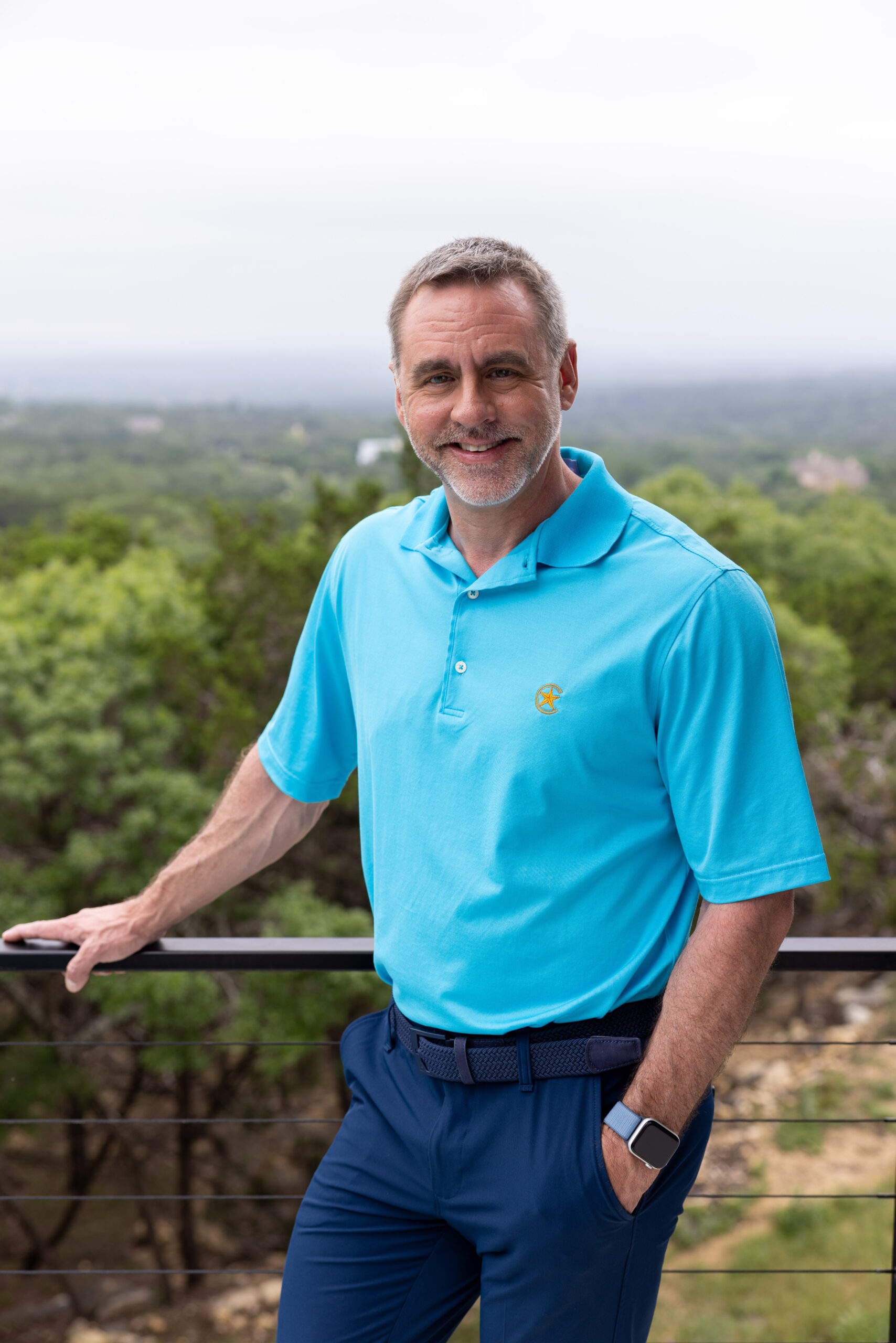 CORDILLERA RANCH REALTY