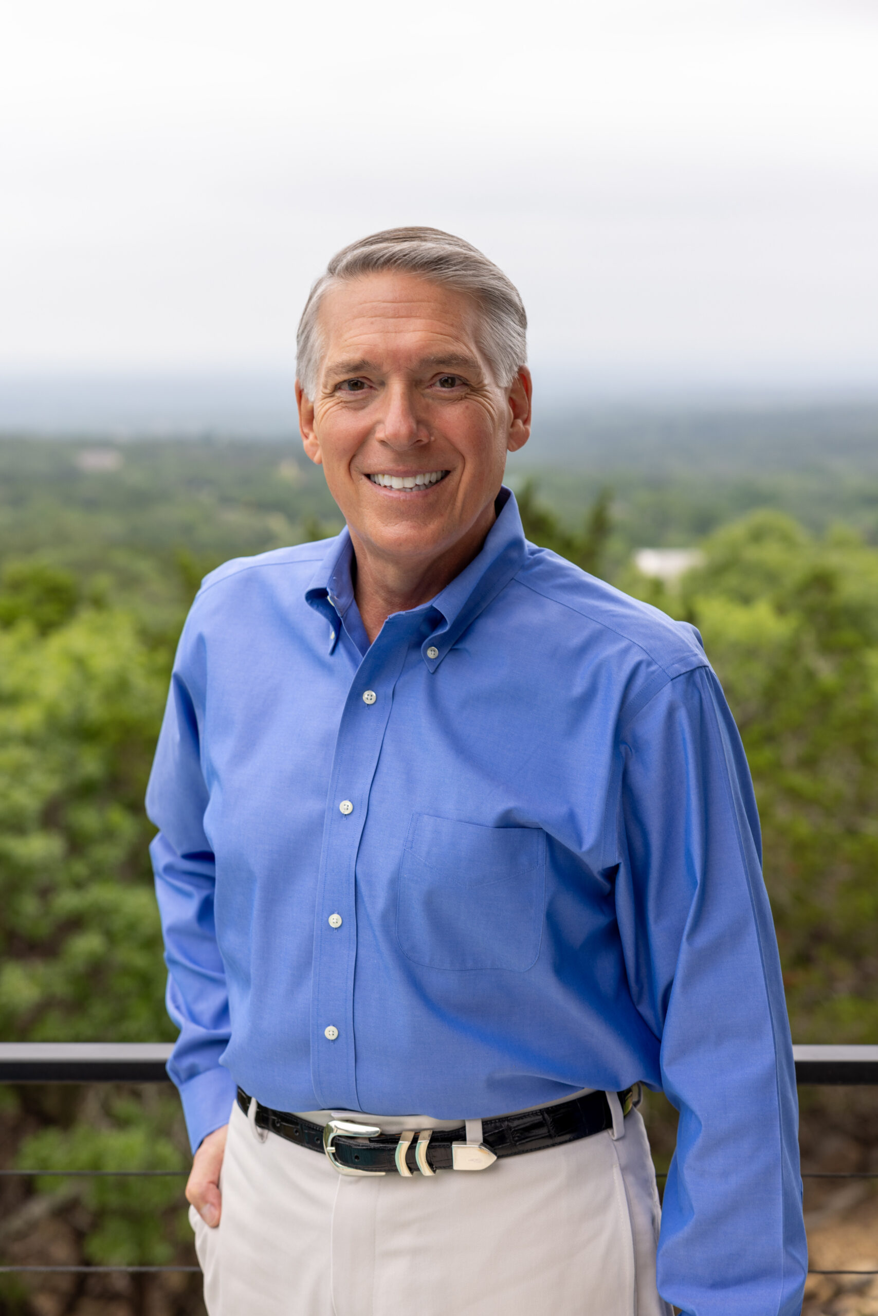 CORDILLERA RANCH REALTY