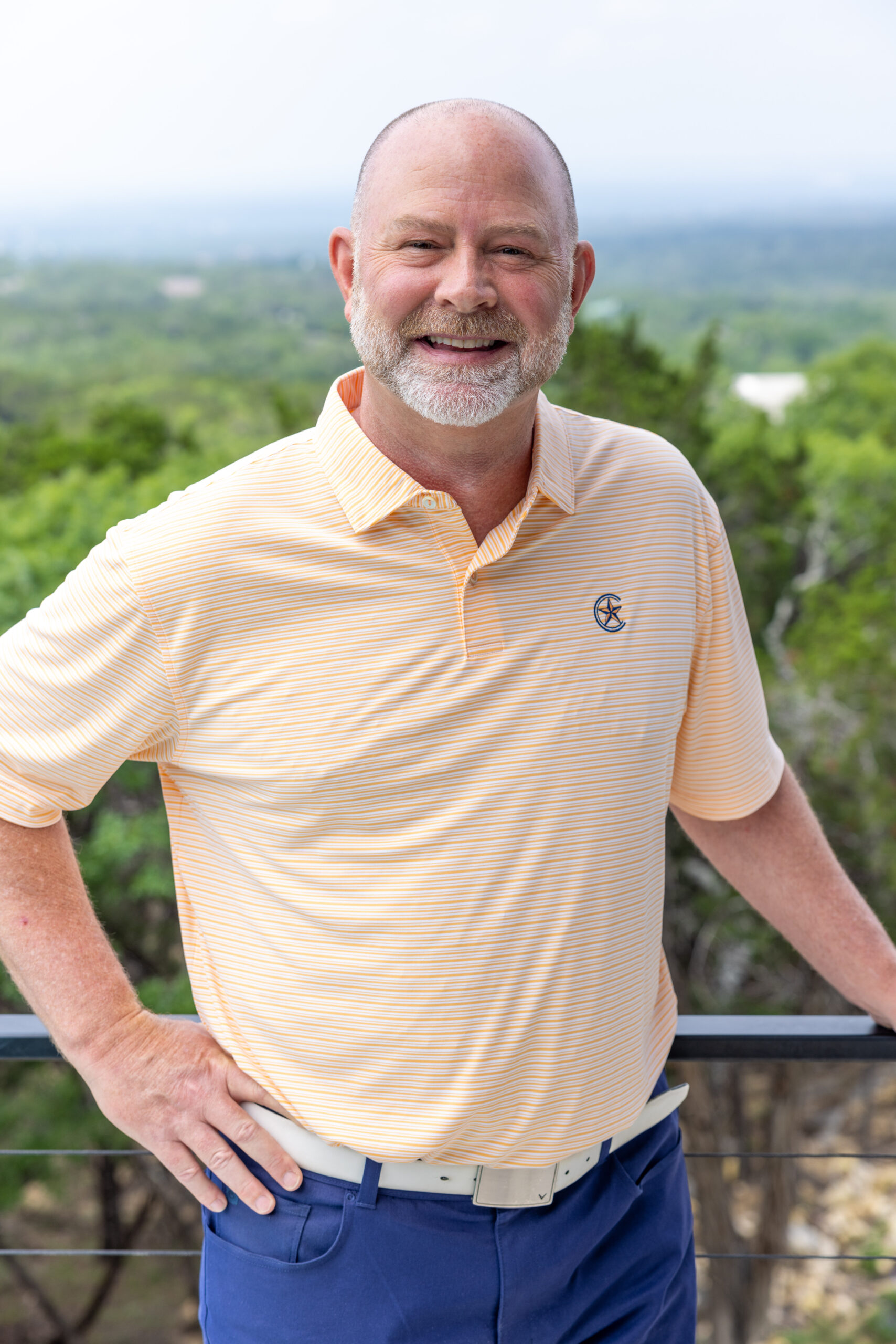 CORDILLERA RANCH REALTY