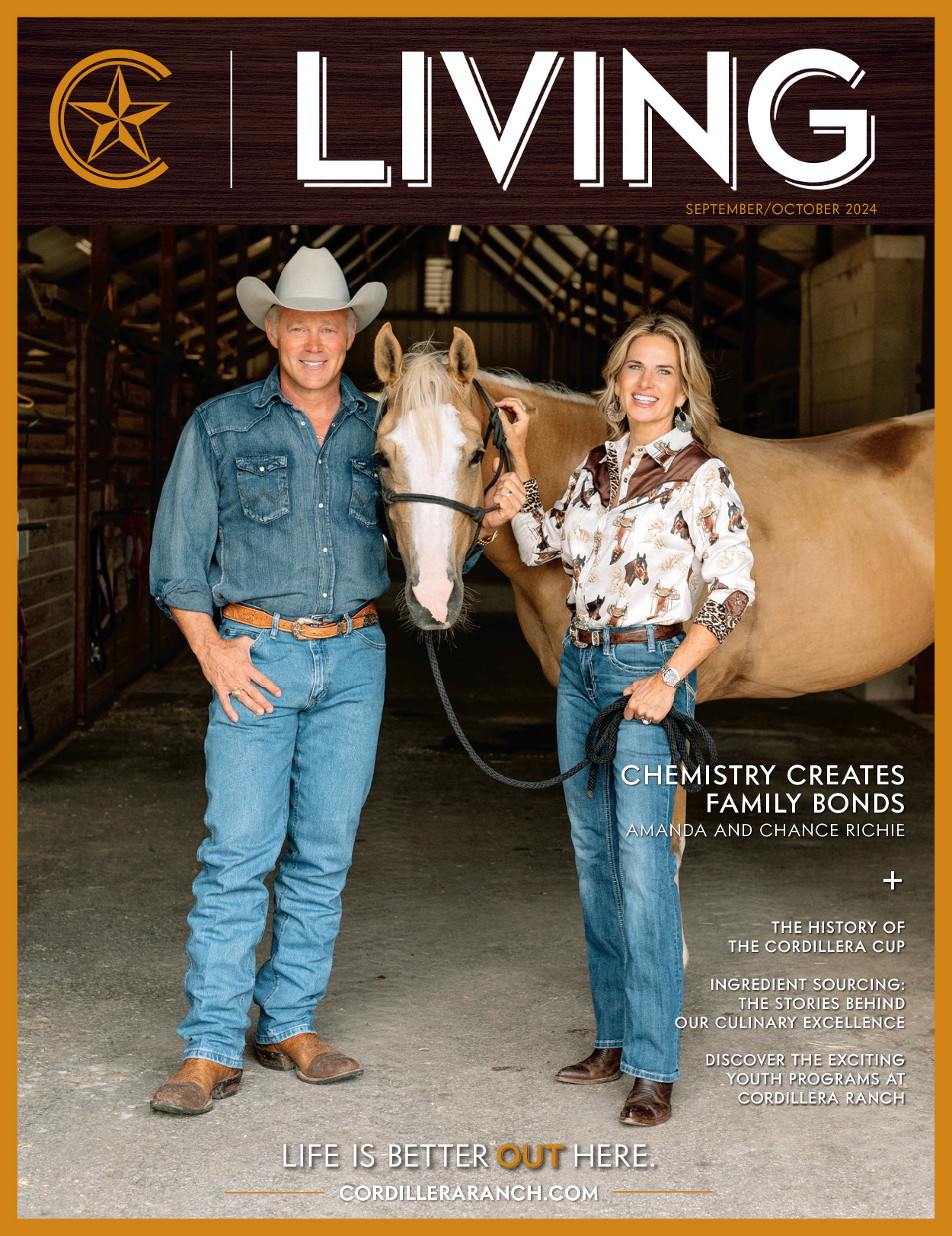 CRL-Sept-Oct-2024-Cover