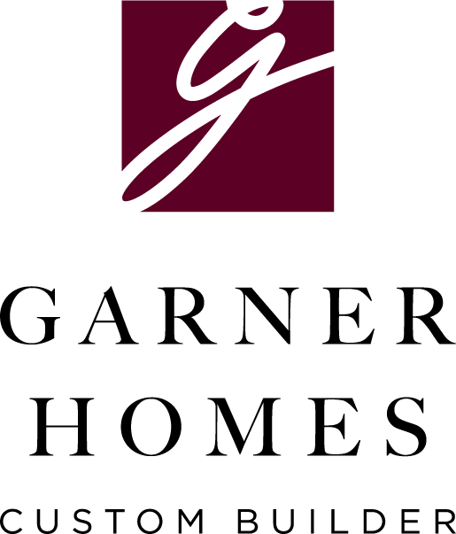 Garner Logo