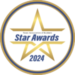 Star Awards Logo