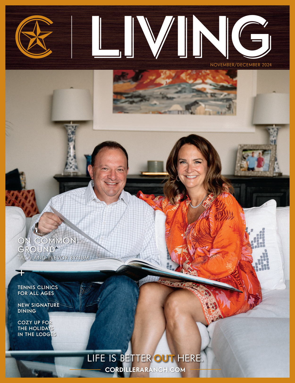 CRL-Nov-Dec-2024-Cover