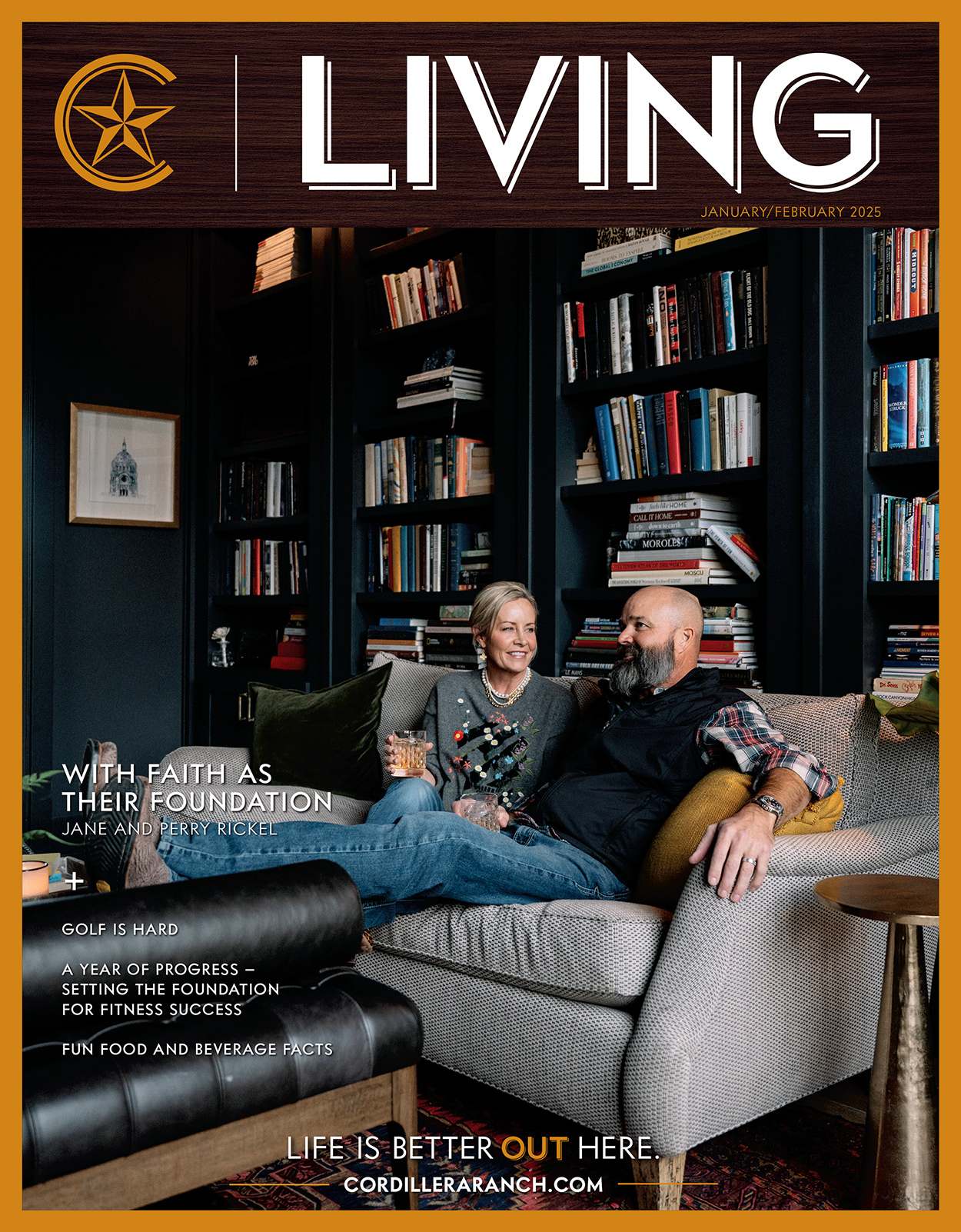 CRL-Jan-Feb-2025-Cover