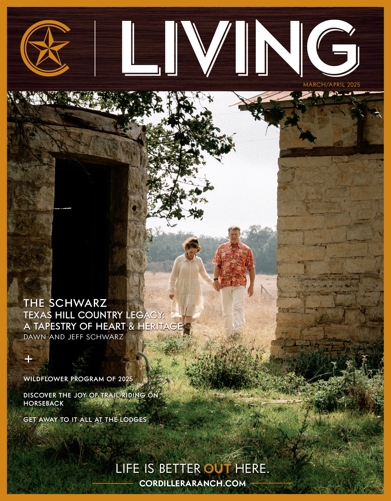 CRL-March-April-2025-Cover