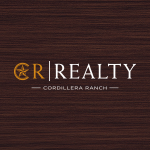 New_Realty_Logo_300x300